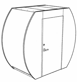 LogoMark trademark