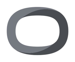 O trademark