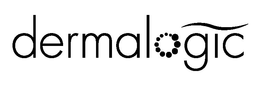 DERMALOGIC trademark