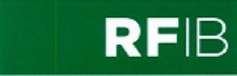 RFIB trademark
