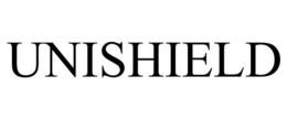 UNISHIELD trademark