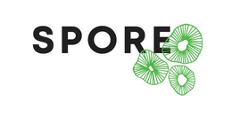 SPORE trademark