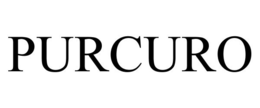 PURCURO trademark