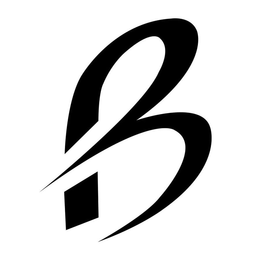B trademark