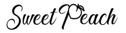 SWEET PEACH trademark