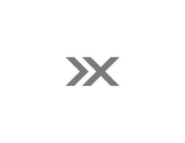 X trademark