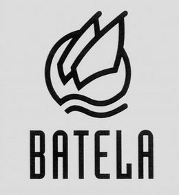 BATELA trademark