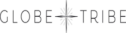 GLOBE AND TRIBE trademark