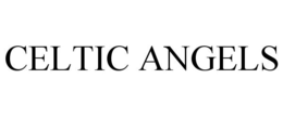 CELTIC ANGELS trademark