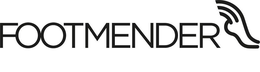 FOOTMENDER trademark