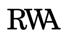 RWA trademark