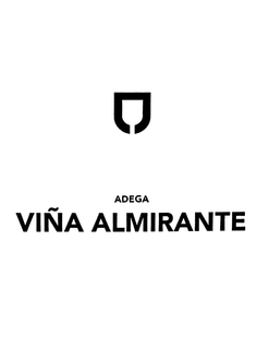 ADEGA VINA ALMIRANTE trademark