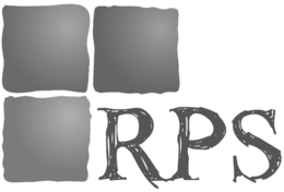 RPS trademark