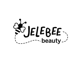 JELEBEE BEAUTY trademark