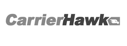 CARRIERHAWK trademark