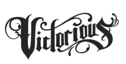 VICTORIOUS trademark