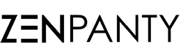 ZENPANTY trademark