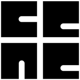 CENE trademark