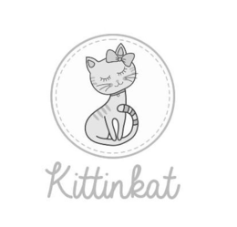 KITTINKAT trademark