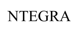 NTEGRA trademark