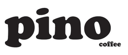 PINO COFFEE trademark
