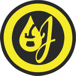 OJ trademark