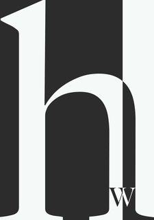 HW trademark