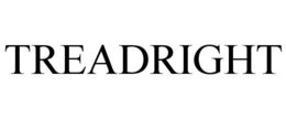 TREADRIGHT trademark
