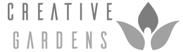 CREATIVE GARDENS trademark