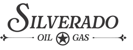 SILVERADO OIL & GAS trademark