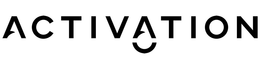ACTIVATION trademark