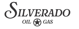 SILVERADO OIL & GAS trademark