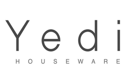 YEDI HOUSEWARE trademark