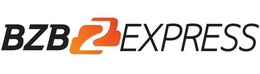 BZB BZB EXPRESS trademark