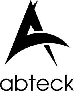 A ABTECK trademark