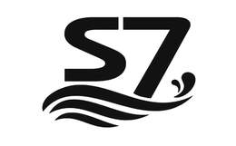 S7 trademark