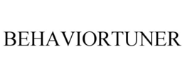 BEHAVIORTUNER trademark