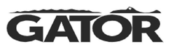 GATOR trademark