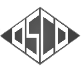 OSCO trademark