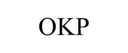 OKP trademark
