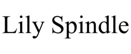 LILY SPINDLE trademark