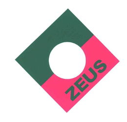 ZEUS trademark