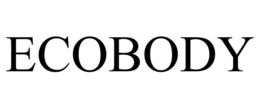 ECOBODY trademark