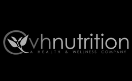 VHNUTRITION A HEALTH & WELLNESS COMPANY trademark