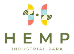 HEMP INDUSTRIAL PARK trademark