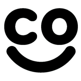 CO trademark