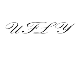 UFLY trademark