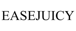 EASEJUICY trademark