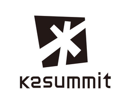 K2SUMMIT trademark