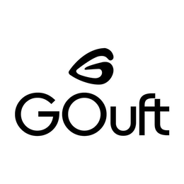 G GOUFT trademark